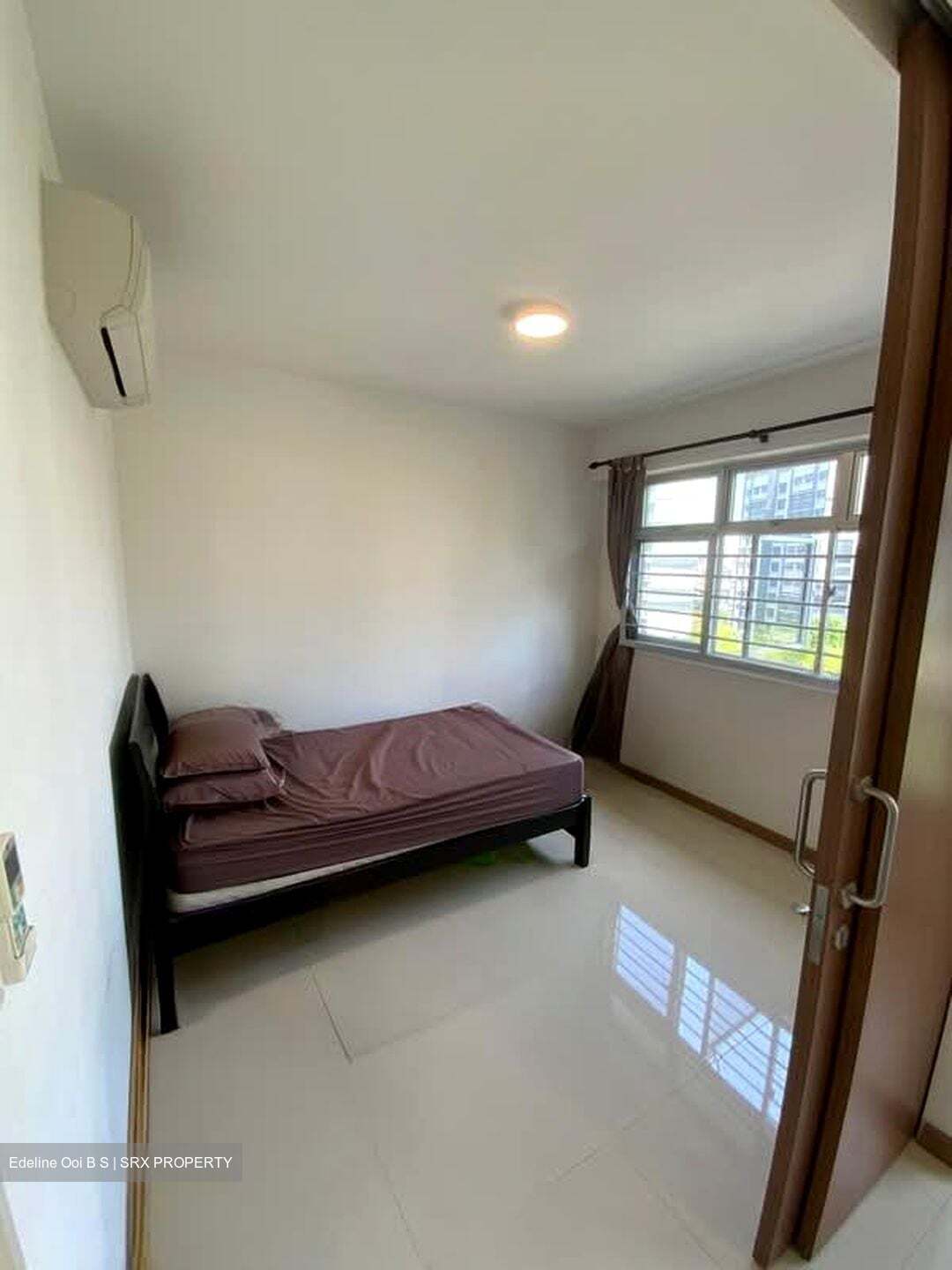 Blk 460D West Quarry @ Bukit Batok (Bukit Batok), HDB 2 Rooms #571646651